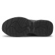 Puma Cilia Mode